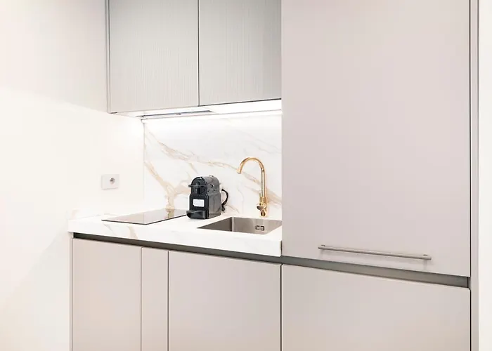 Easylife Appartamento Milano