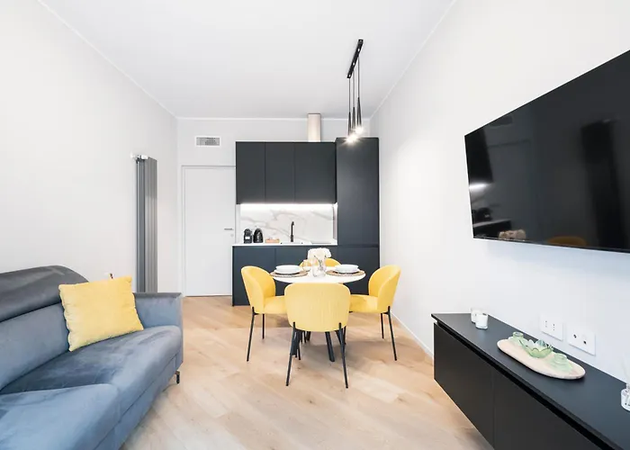 Easylife Milano