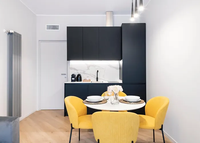 Easylife Appartamento