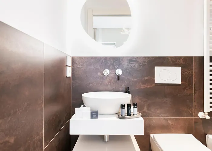 Appartamento Easylife
