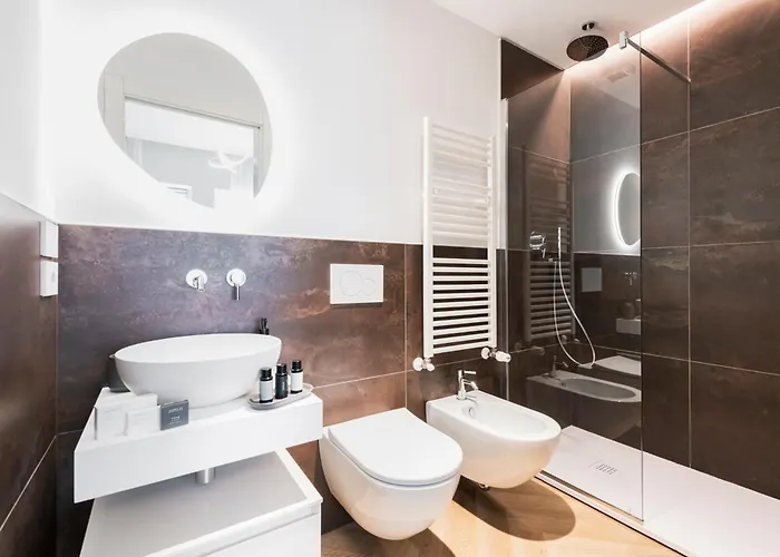 Appartamento Easylife *