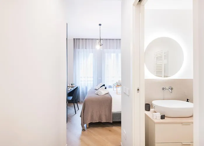 Appartamento Easylife