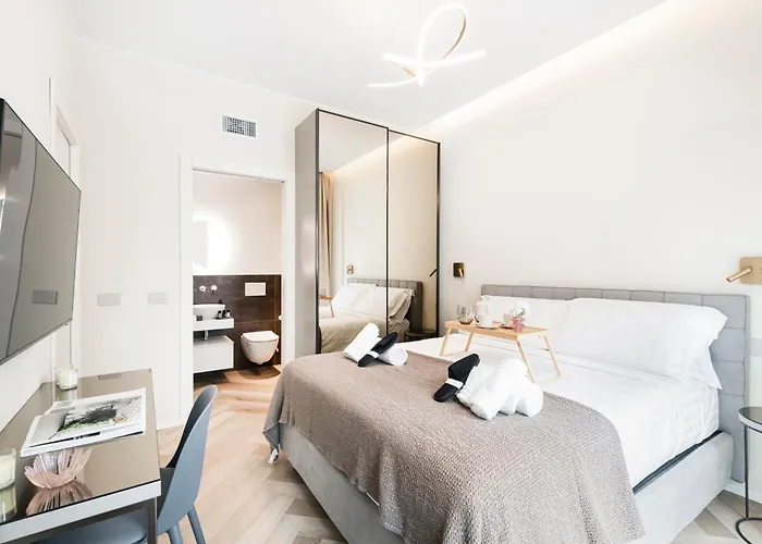 Easylife Appartamento *