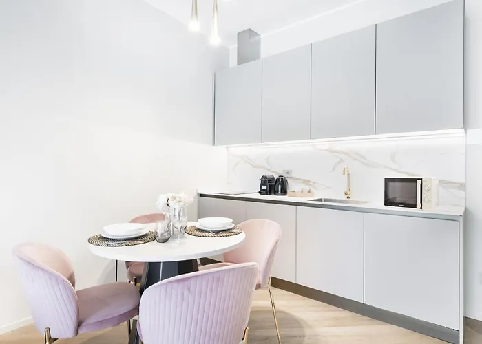 Appartamento Easylife *