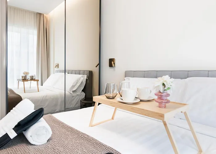 Easylife Milano