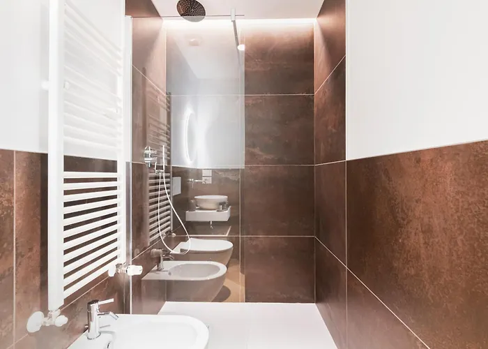 Easylife Appartamento