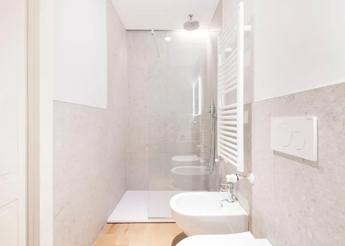 Appartamento Easylife *