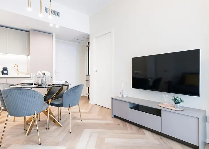 Easylife Milano