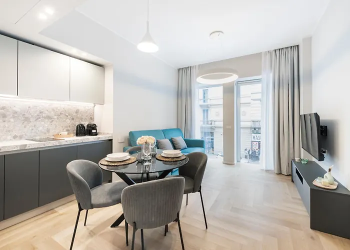 Easylife Appartamento