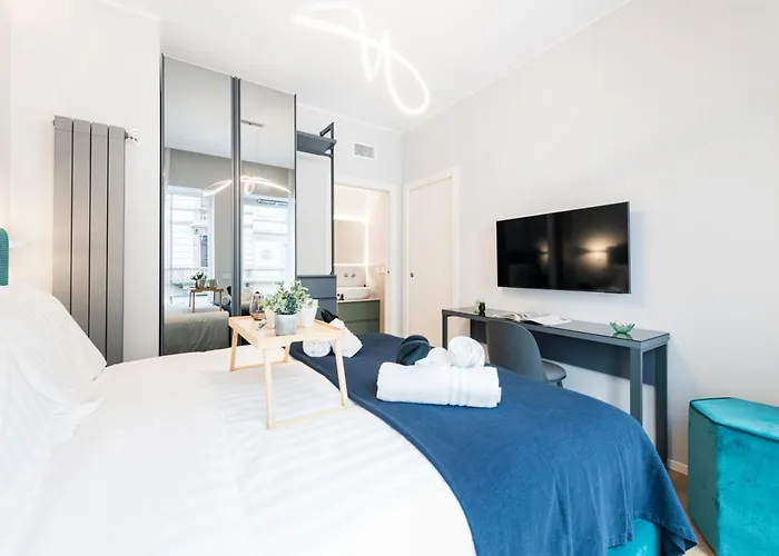 Appartamento Easylife