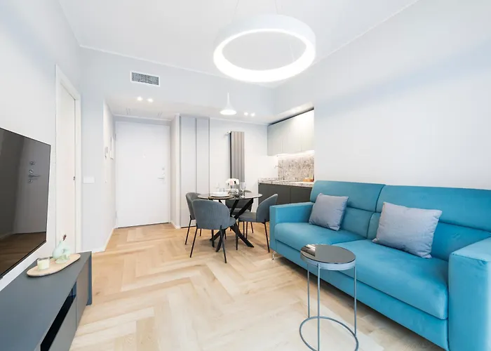 Easylife Appartamento *