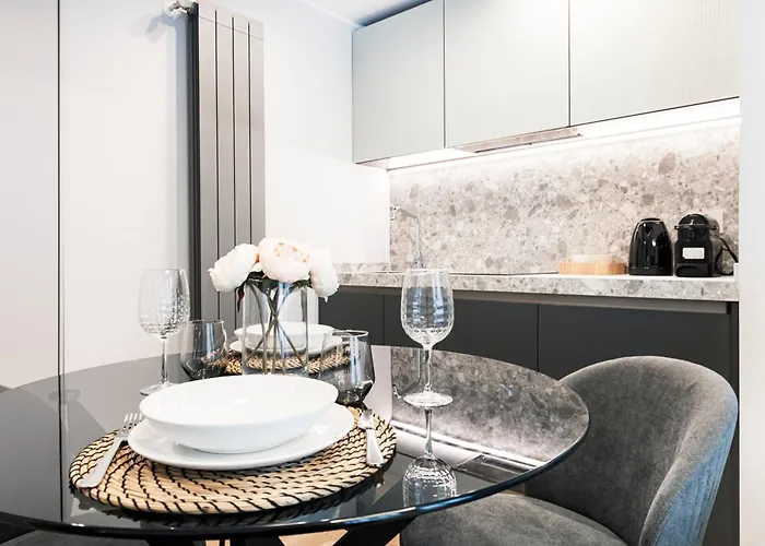 Easylife Milano