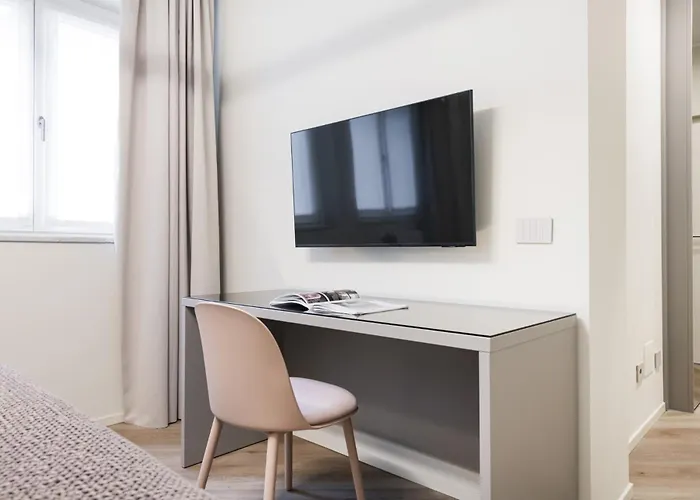 Easylife Appartamento