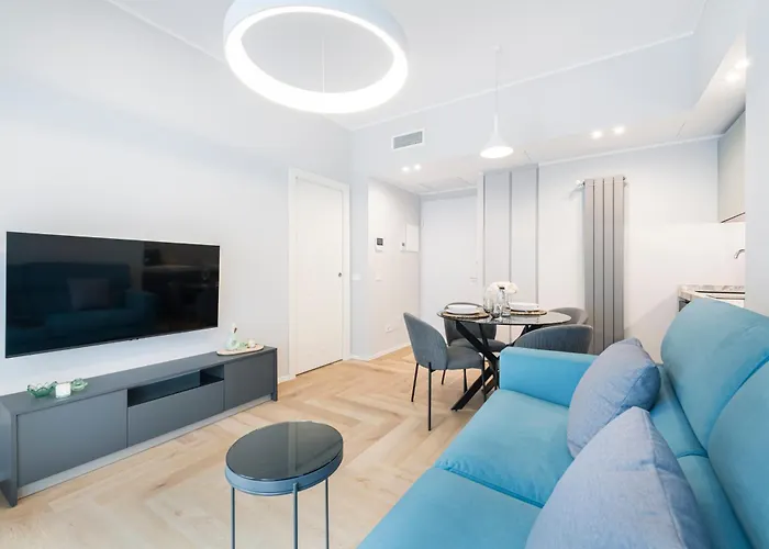 Appartamento Easylife