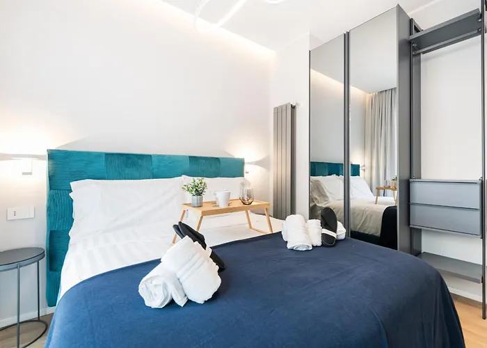 Easylife Milano