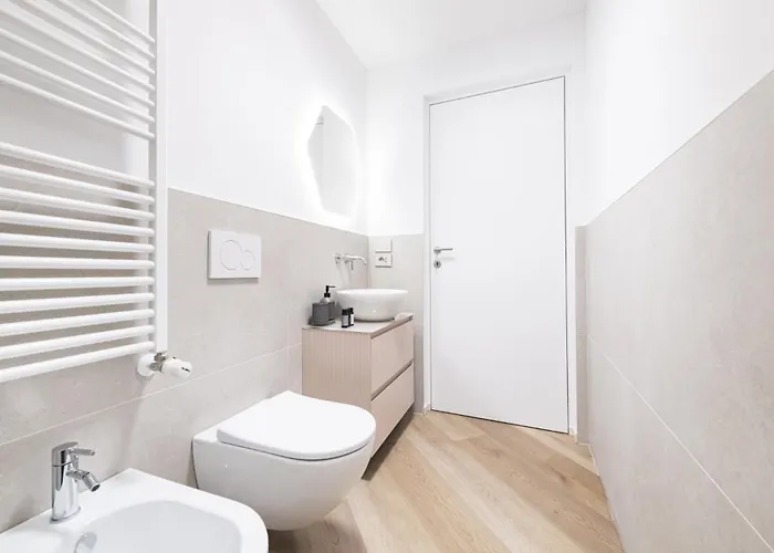 Easylife Appartamento