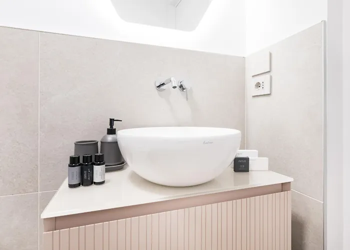 Appartamento Easylife