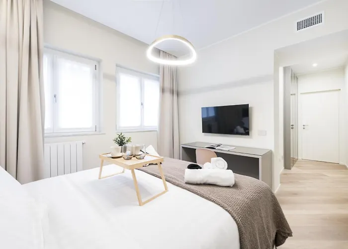 Easylife Appartamento *