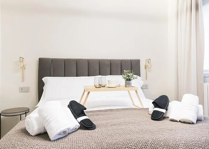 Easylife Milano