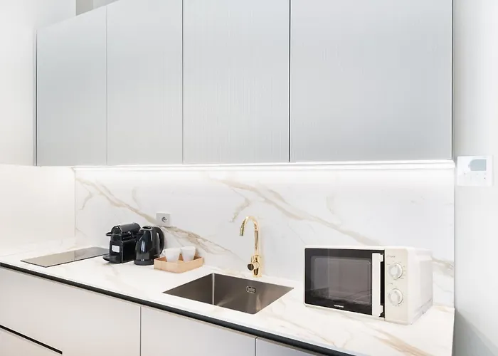 Appartamento Easylife