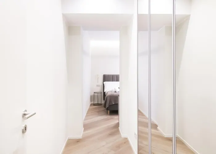 Appartamento Easylife *