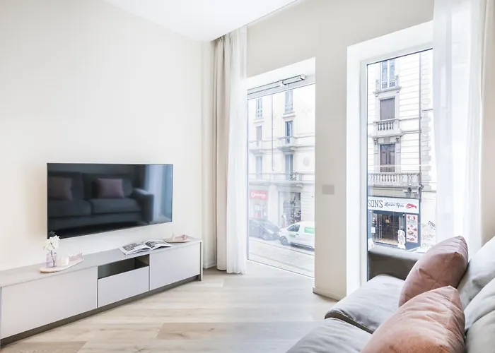 Appartamento Easylife