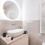 Easylife Διαμέρισμα